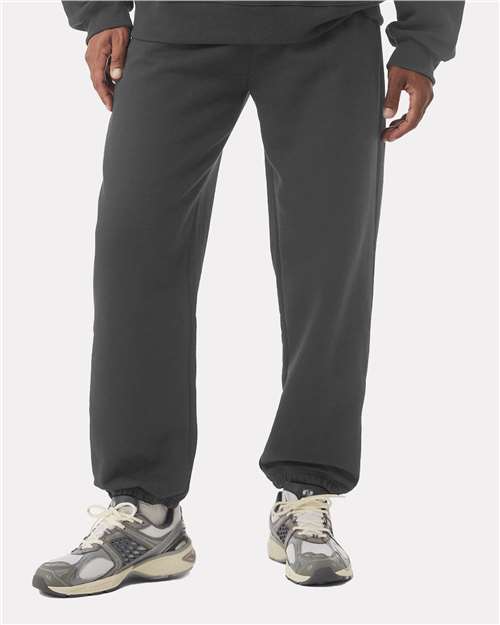 Unisex 10 oz. Heavyweight Sweatpants