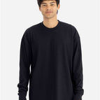 Black / XS