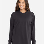 Graphite Black / XS