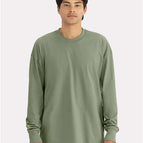 Light Olive / XS