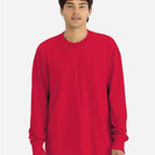 Red / XS