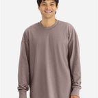 Shiitake / XS