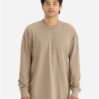 Tan / XS