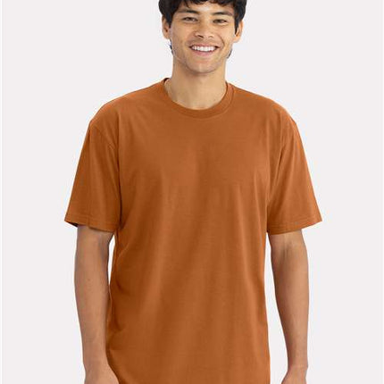 Next Level Cotton T-Shirt - 3600