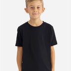 Black / XS
