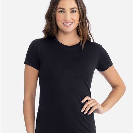 Next Level Women’s Triblend T-Shirt - 6710