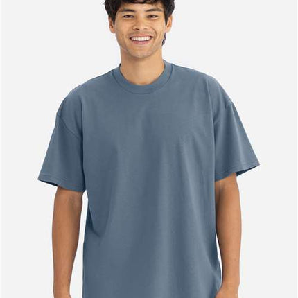 Heavyweight T-Shirt