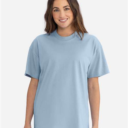 Heavyweight T-Shirt