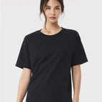 Vintage Black / XS