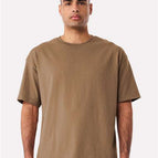 Vintage Brown / XS