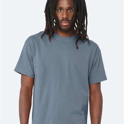 6 oz. Heavyweight Tee