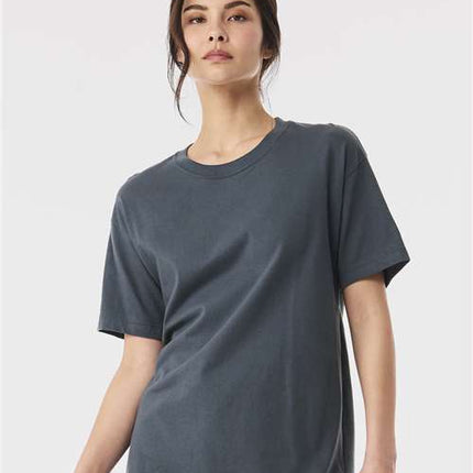 6 oz. Heavyweight Tee
