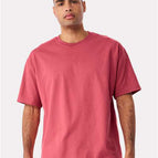 Vintage Red / XS