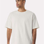 Vintage White / XS