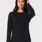Vintage Black / XS