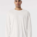 Vintage White / XS