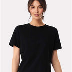 Black / 2XL