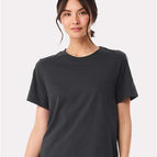 Dark Grey / M