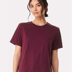 Maroon / XS