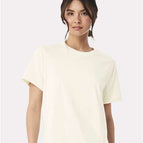 Natural / XS