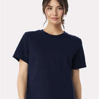 Navy / XS