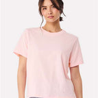 Soft Pink / XS
