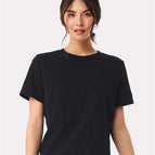 Vintage Black / XS