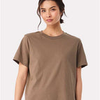 Vintage Brown / XS