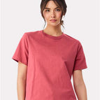 Vintage Red / XS