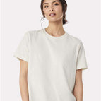Vintage White / XS