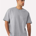 Athletic Heather / XS