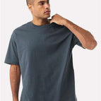 Vintage Navy / XS
