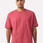 Vintage Red / XS