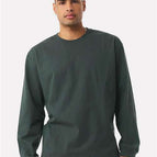 Hunter Green / XS