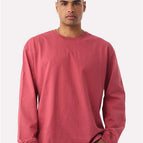Vintage Red / XS