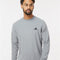 Unisex & Mens