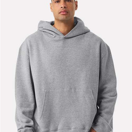 Unisex 10 oz. Heavyweight Hoodie Sweatshirt