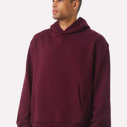 Unisex 10 oz. Heavyweight Hoodie Sweatshirt