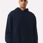 Navy / XS