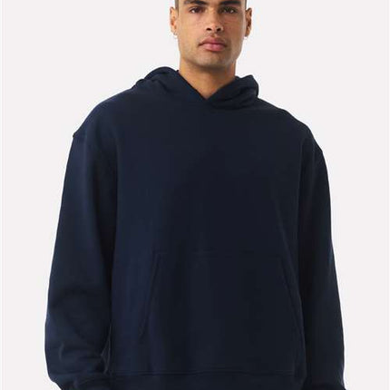 Unisex 10 oz. Heavyweight Hoodie Sweatshirt