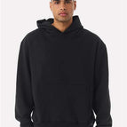 Vintage Black / XS