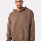 Vintage Brown / XS
