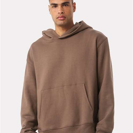 Unisex 10 oz. Heavyweight Hoodie Sweatshirt