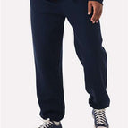 Navy / XS