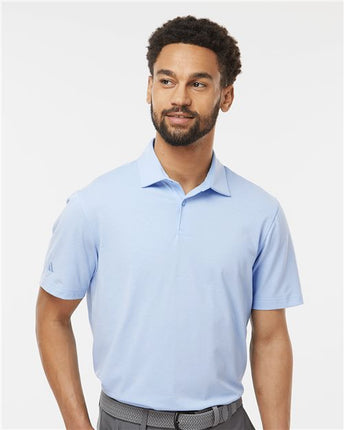 Men's Blend Polo