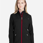 Black/ Red / XS