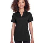 Black / XS