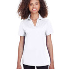 White / XS