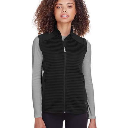 Women's Venom Vest