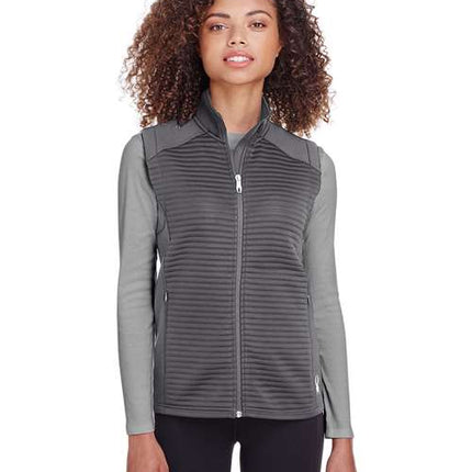 Women's Venom Vest